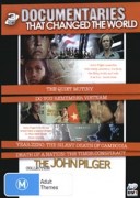 Death Of A Nation